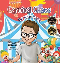 Carnival Chaos