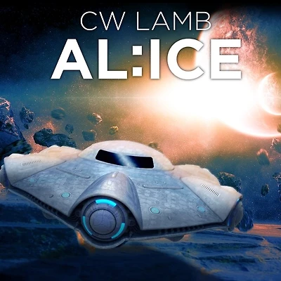 Alice Lib/E