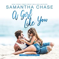 A Girl Like You