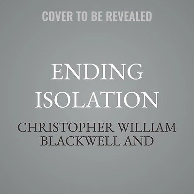 Ending Isolation: The Case Against Solitary Confinement