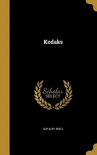 Kodaks