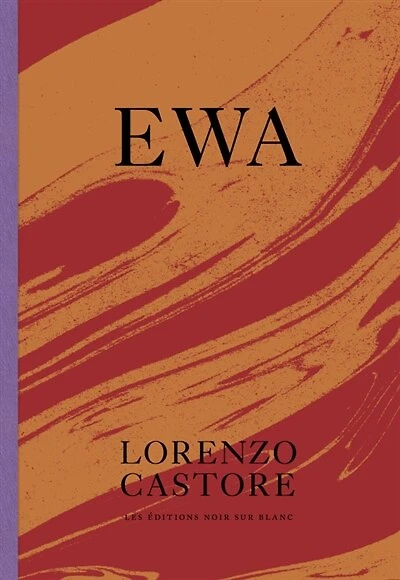 Ewa et Piotr: si vis pacem para bellum