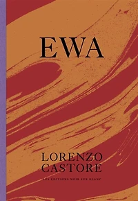 Ewa et Piotr: si vis pacem para bellum