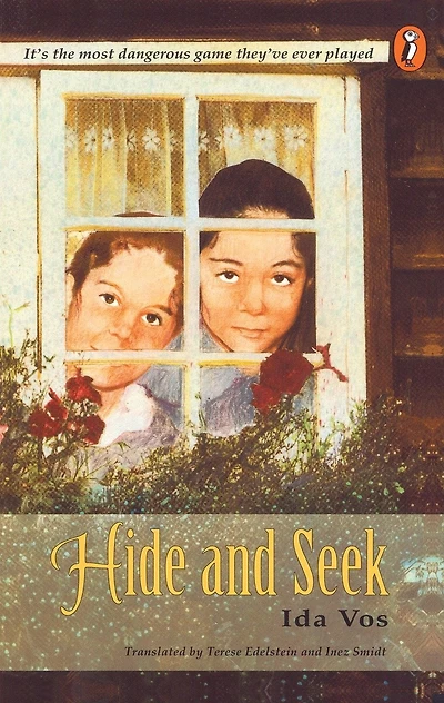 Hide and Seek