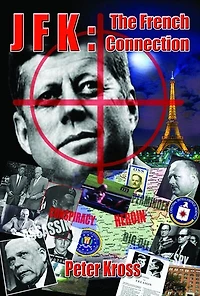 JFK: The French Connection