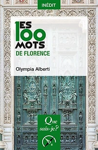 Les 100 mots de Florence