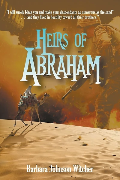 Heirs of Abraham
