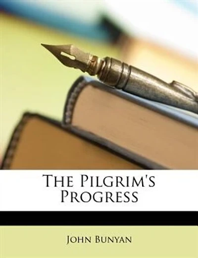 The Pilgrim's Progress