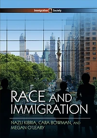 Race and Immigration