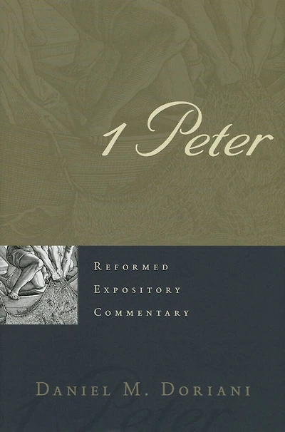 1 Peter