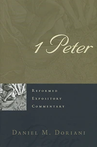 1 Peter