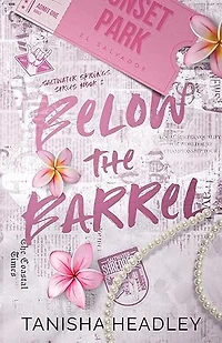Below the Barrel