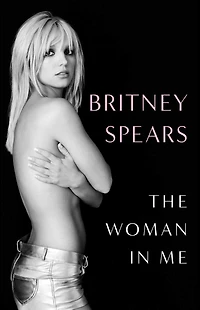 The Woman Me