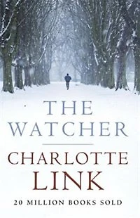 The Watcher