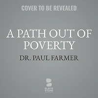 A Path Out Of Poverty