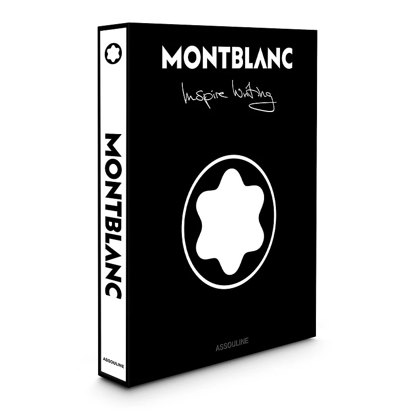 Montblanc