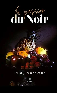 La passion du Noir