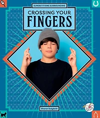 Crossing Your Fingers
