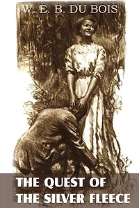 The Quest Of The Silver Fleece