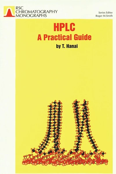 HPLC: A Practical Guide