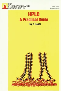 HPLC: A Practical Guide