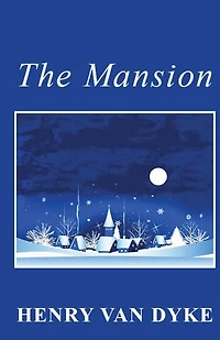 The Mansion