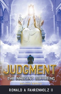 Judgment: The Innocent Suffering