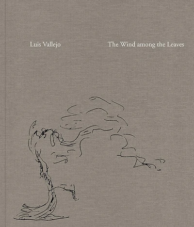 The Wind among the Leaves