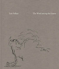 The Wind among the Leaves
