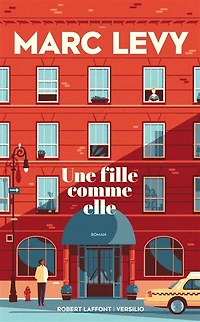 UNE FILLE COMME ELLE