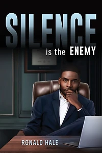 Silence is the Enemy