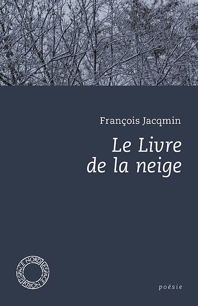 Le Livre de la neige