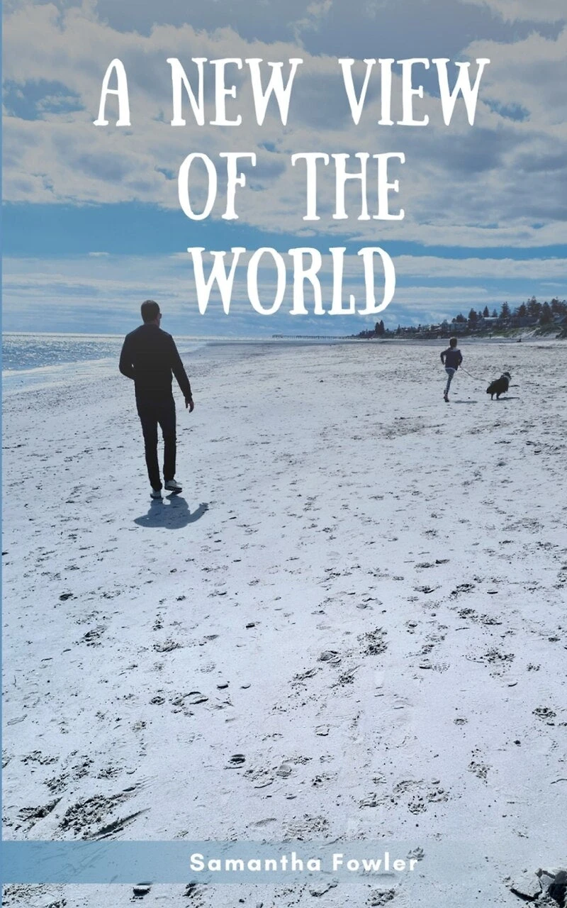 A new view of the world
