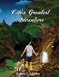 Life's Greatest Adventure