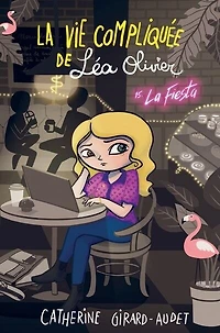 La Fiesta