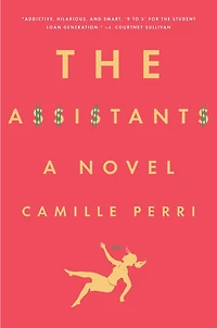 The Assistants