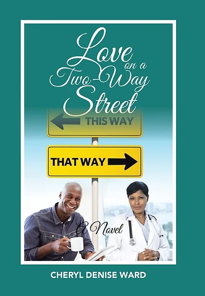 Love on a Two-Way Street