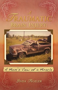A Traumatic Brain Injury