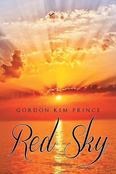 Red Sky
