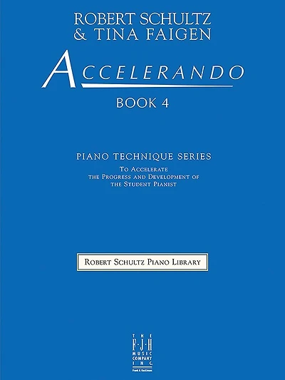 Accelerando, Book 4