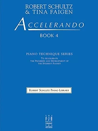 Accelerando, Book 4