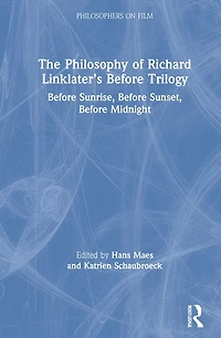 Before Sunrise, Sunset, Midnight: A Philosophical Exploration
