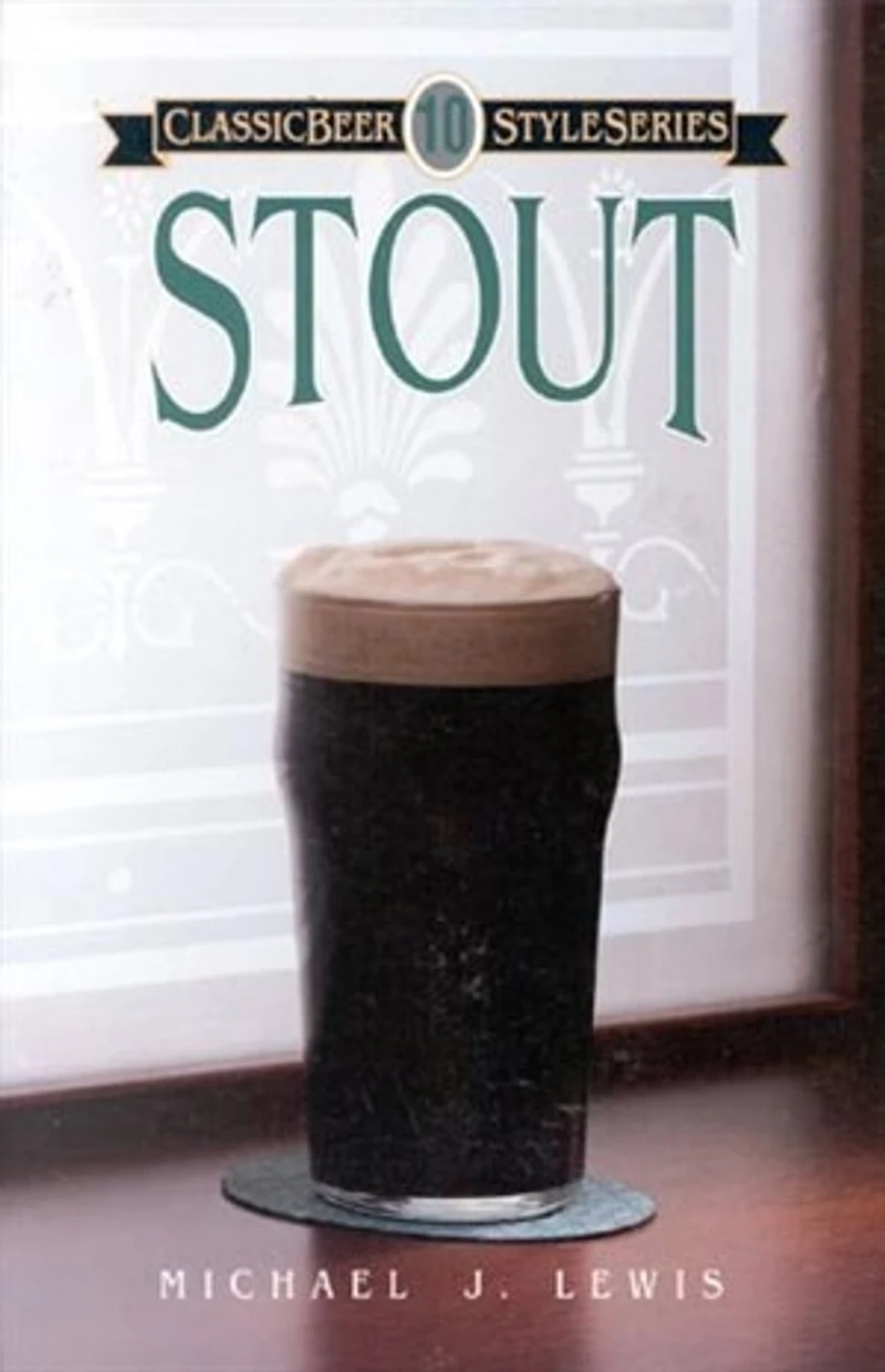 Stout
