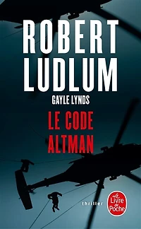 CODE ALTMAN (LE)