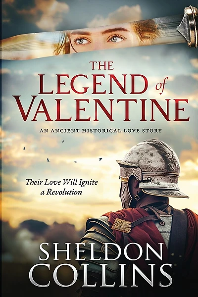 The Legend of Valentine