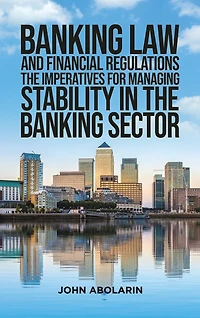 Banking Law and Financial Regulations
