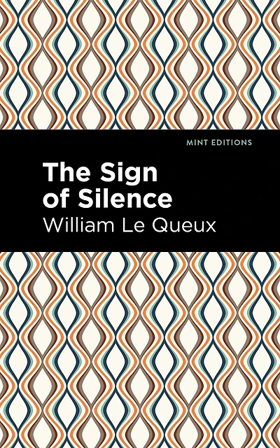 The Sign of Silence