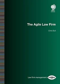 Agile Law Firm: Chris Bull