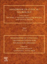 Hematopoietic Stem Cell Transplantation for Neurologic Diseases