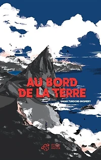 Au bord de la Terre